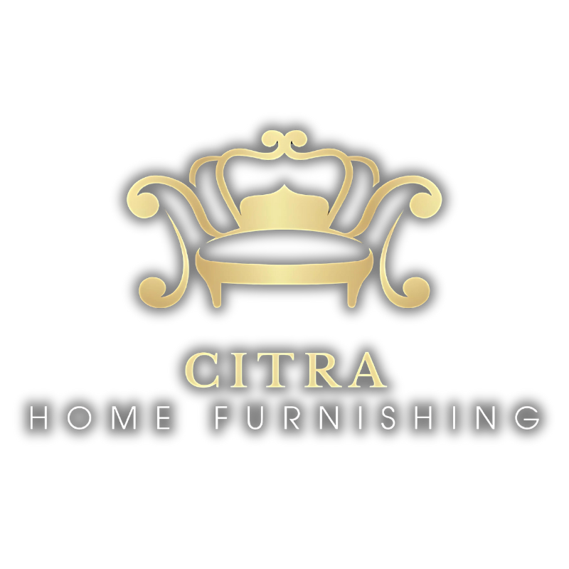 Citra Gorden Jual Gorden Jakarta Terbaik & Termurah